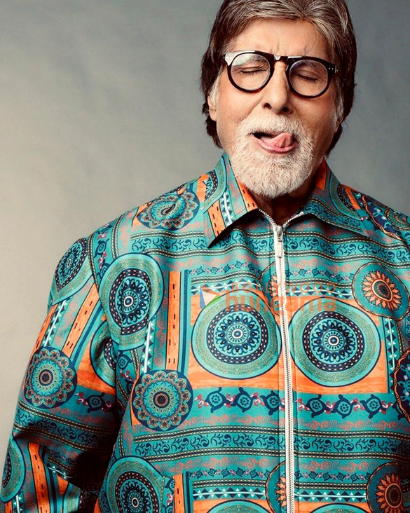 Amitabh Bachchan black and white Wallpaper Download | MobCup