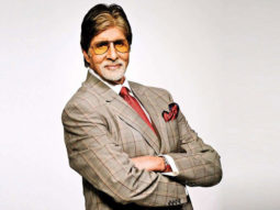 Amitabh Bachchan turns 80 EXCLUSIVE: Big B confesses he doesn’t know how box office works; says, “I really don’t know how box office works or what the numbers mean”