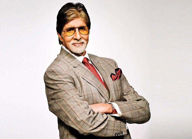Amitabh Bachchan turns 80 EXCLUSIVE Big B confesses he doesn’t know know how box office works; says, “I really don’t know how box office works or the numbers mean” Amitabh Bachchan turns 80 EXCLUSIVE Big B confesses he doesn’t know know how box office works; says, “I really don’t know how box office works or the numbers mean”
