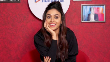 Amruta Khanvilkar’s Travel Essentials & Hacks | Lifestyle | Bollywood Hungama