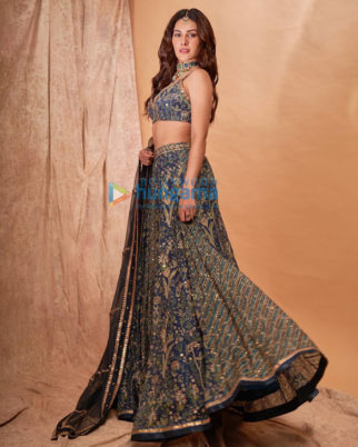 Celebrity Photos of Amyra Dastur