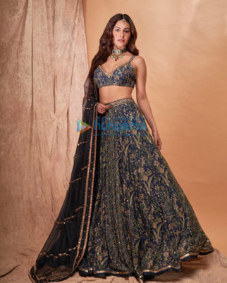 Celebrity Photos of Amyra Dastur