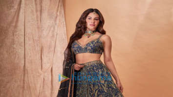 Celebrity Photos of Amyra Dastur
