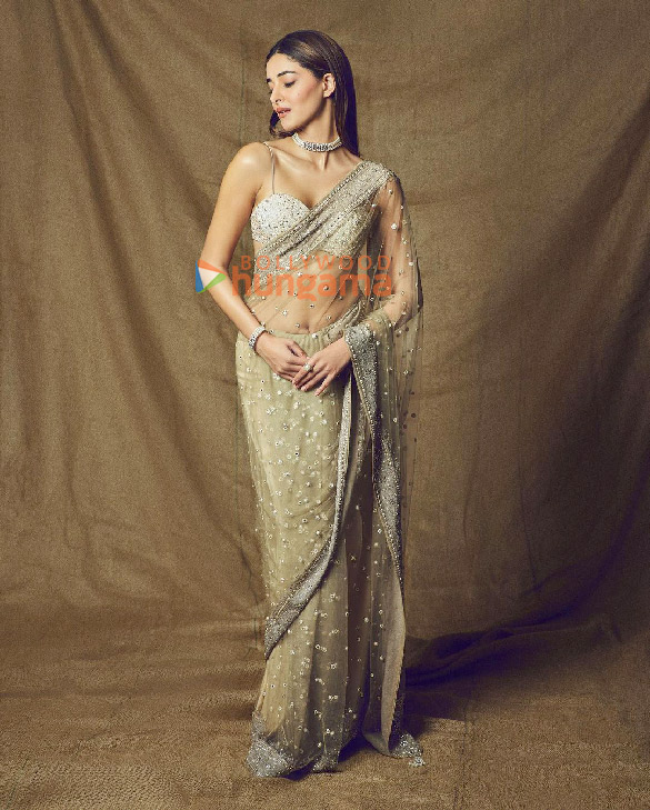 ananya panday 3 118