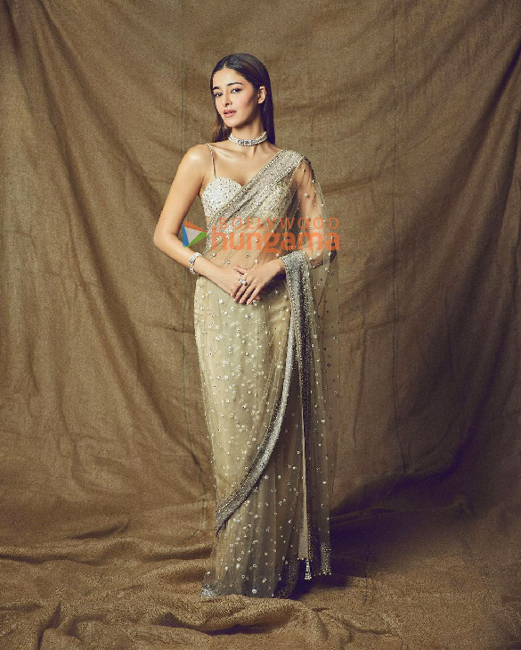 ananya panday 4 80