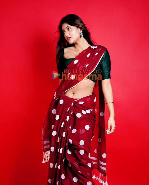 anjali arora 3 2