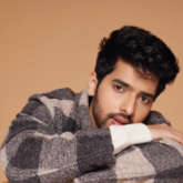 Armaan Malik nominated in Best India Act category for MTV Europe Music Awards 2022