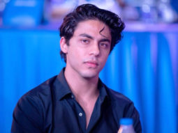Aryan Khan Drugs Case: NCB’s Vigilance Department finds irregularities in the case led by Sameer Wankhede