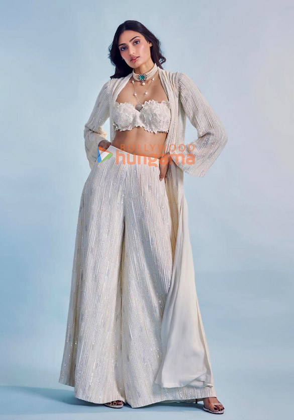 athiya shetty 1 31