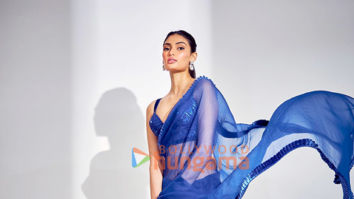 Celebs Photos Of Athiya Shetty