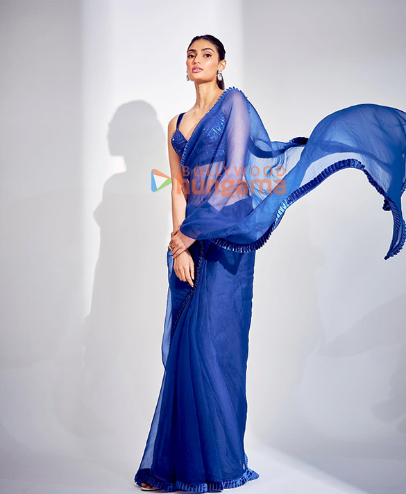 athiya shetty 1 32