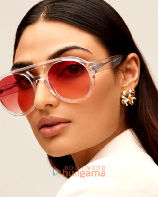 Celeb Photos Of Athiya Shetty