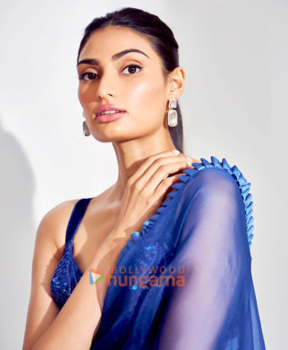 Celebs Photos Of Athiya Shetty