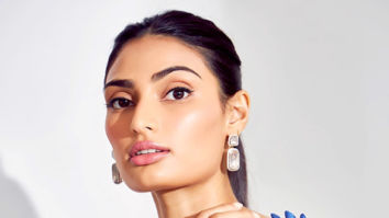 Celebs Photos Of Athiya Shetty