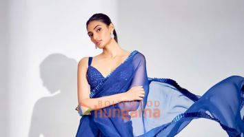 Celebs Photos Of Athiya Shetty