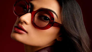 Celebrity Photos of Athiya Shetty