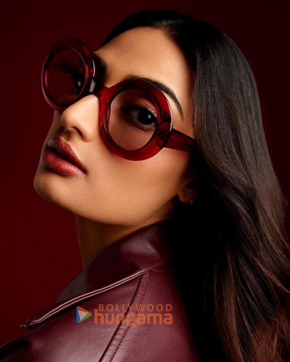 athiya shetty 5 5