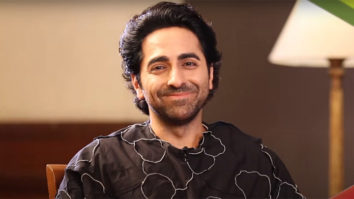 Ayushmann Khurrana on Doctor G: “Even in Mumbai, a lot of women prefer a female gynaecologist”