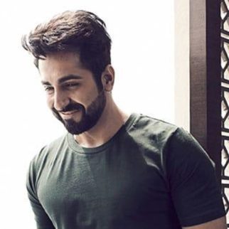 EXCLUSIVE: Ayushmann Khurrana recalls the time he had ‘God syndrome’; says, “It happened with my first film”