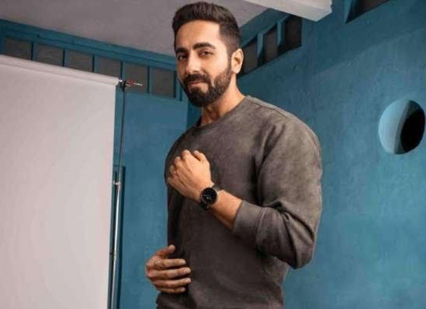 EXCLUSIVE: Ayushmann Khurrana busts this myth of being a gynaceologist; says, “I have this feeling that men’s sex life goes for a toss” 