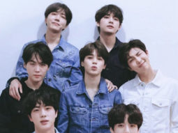 BTS submit 4 songs across categories for Grammys 2023 considerations