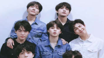 BTS submit 4 songs across categories for Grammys 2023 considerations