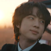 BTS’ Jin finds his true home in ‘The Astronaut’ cinematic music video; Coldplay’s Chris Martin makes a cameo