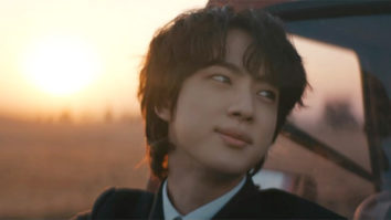 BTS’ Jin finds his true home in ‘The Astronaut’ cinematic music video; Coldplay’s Chris Martin makes a cameo