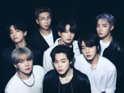 BTS’ military decision to be made by December, says Korea’s culture minister; Defense Minister says it is “desirable” that the group carries out mandatory service