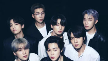 BTS’ military decision to be made by December, says Korea’s culture minister; Defense Minister says it is “desirable” that the group carries out mandatory service