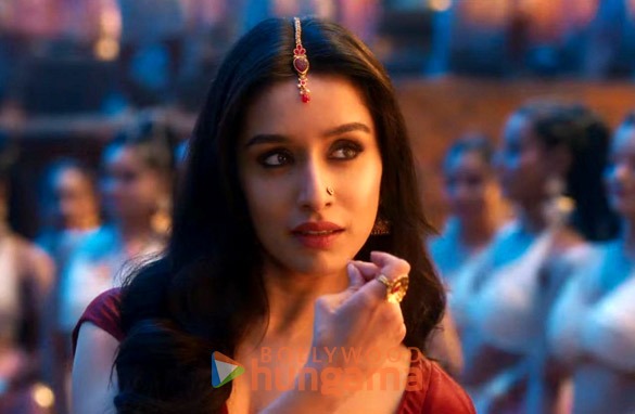 bhediya 1 7