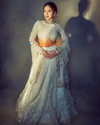 Celebs Photos Of Bhumi Pednekar