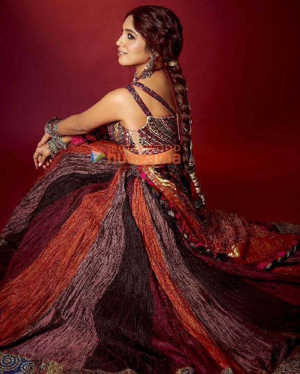 bhumi pednekar 1 69