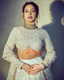 Celebs Photos Of Bhumi Pednekar