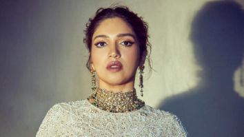 Celebs Photos Of Bhumi Pednekar