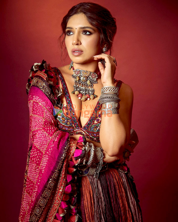 bhumi pednekar 2 75