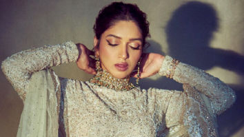 Celebs Photos Of Bhumi Pednekar