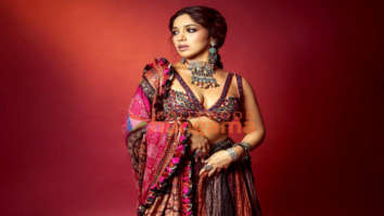 Celebrity Photos of Bhumi Pednekar