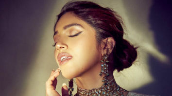 Celebs Photos Of Bhumi Pednekar