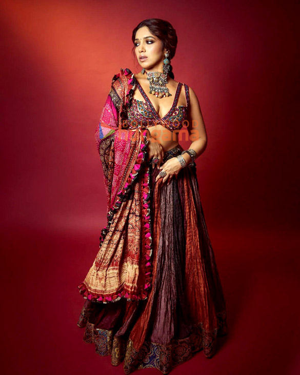 bhumi pednekar 48