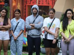 Bigg Boss 16: Captaincy of Nimrit Kaur Ahluwalia in trouble; Shalin Bhanot becomes challenger for the position