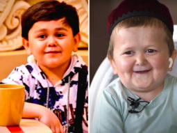 Bigg Boss 16: Abdu Rozik’s rival Hasbullah Magomedov approached for Salman Khan hosted show; to join as wild card entry