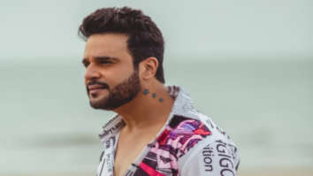 Bigg Boss 16: Krushna Abhishek to host special show Bigg Buzz after Salman Khan hosting Bigg Boss; will interact with evicted contestants