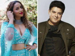 Bigg Boss 16: Bhojpuri star Rani Chatterjee accuses Sajid Khan of asking her about her breast size and her frequency of intercourse