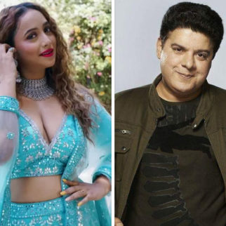 Bigg Boss 16: Bhojpuri star Rani Chatterjee accuses Sajid Khan of asking her about her breast size and her frequency of intercourse