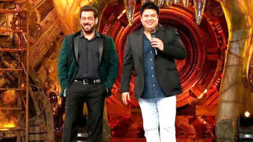 Sajid Khan to be forcefully eliminated from Bigg Boss 16: Reports