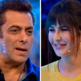 Bigg Boss 16: Salman Khan wants to become a 'ghost' to spy on Katrina Kaif's husband Vicky Kaushal