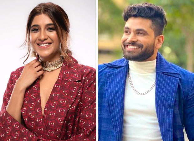 Bigg Boss 16: Nimrit Kaur Ahluwalia and Shiv Thakare have a showdown in the promo; Sajid Khan tries to be peacemaker