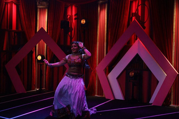 Bigg Boss 16: Captaincy of Nimrit Kaur Ahluwalia in trouble; Shalin Bhanot becomes challenger for the position