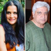 Bigg Boss 16: After Farhan Akhtar, Sona Mohapatra now calls out Javed Akhtar for 'remaining silent' and not condemning Sajid Khan's participation amid sexual harassment allegations